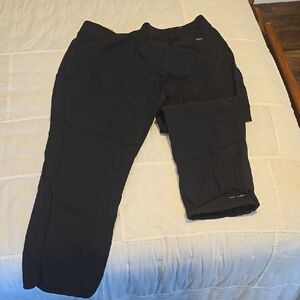 Columbia Leslie Falls Pant NEW w/o tags